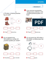 Matematicas Geniales