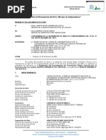 Informe #908-2021 Conf. de Val. de Obra #02 Diciembre Del 2021 - Mishcas