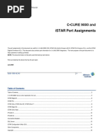 CC9K v2 90 Ports GD 8200 1950 42 A0 en