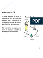 Documento Guia 2 Circuitos Electricos