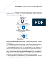 Revisão Neuro