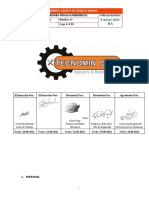 Pest - Bomba Pps615 - b650