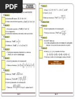 Devoir Maison NO 01 1ER SC MATHS