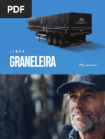 Graneleiro