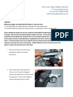 SW22VictoryTriggerInstructions v2