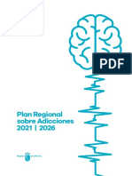 488230-Plan Regional Adicciones M4