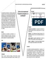 Biolab Practica 3