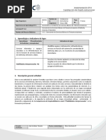 1 3 1 Actividad Conociendo Los Servicios Basicos de Telecomunicaciones