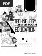 TLE 9 CSS Q2 Week 4