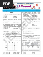 Geodecia Hora Internacional Clase