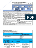 Pca Ciu Segundo