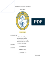 GRUPO 4 - DER - 270 - Analisis - SA - v1