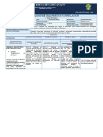 PLAN DIAG y Nivelacion-1bgu. EEFF-2022