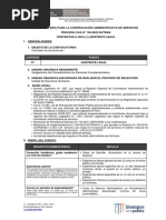 Cas 136-2022 - Asistente Legal - SGPSC