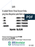 Cetak-2022-11-03 10 40 43 PDF