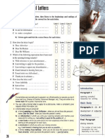 SW Formal - Semi-Formal - Transactional