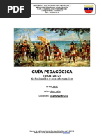 Guía PEDAGOGICA EMG 2022-2023 GHC 4to Año