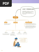 Tema 12 Probabilidad