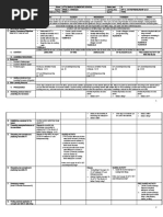 DLL Tle6-Ict Q1 W3