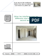 Livret9 Gerer Les Interfaces en Etancheité