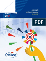 Rapport Annuel 2021-Délice Holding-Web Planche