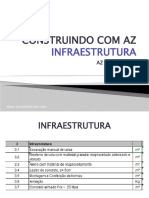 INFRAESTRUTURA