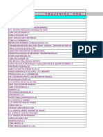 Base de Datos Web Dic 6 2018