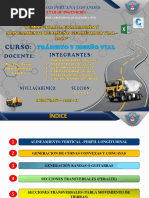 TRABAJO FINAL - GRUPO N°2 - TRANSITO Y DISEÑO VIAL - C1-Comprimido