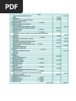 Practica Integral Estados Financieros-18-07