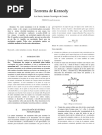 2.2 Investigación