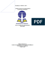 LKP 1 Modul 1 KP 1-04 - Elly Faridatus S