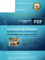 06 Fundamentos de Inteligencia de Negocios Bases de Datos y Administracion