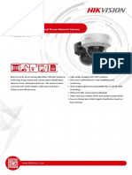 6 Camara Domo 4mp - Ds-2cd2743g2-Izs - Datasheet - v5.5.113 - 20221011