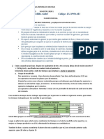 Colonia Rosales Milko Anre - Examen Parcial