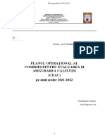 Plan Operational CEAC 2021-2022 Refacut COMPLET