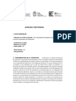 Nutricion-y-Dietoterapia 2220. Educa