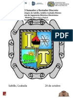 Circuitos Combiancionales