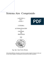 Apunte 8 Sistema AC V3