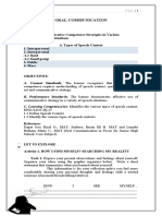 ORAL COMM FIRST QUARTER MODULES 5 To 8 RLUSAY