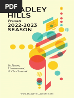 BradleyHills Brochure 09.02.22