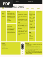 Business Model Canvas