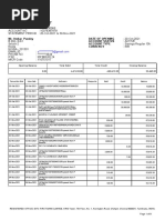 IDFCFIRSTBankstatement 10078387878 130042647