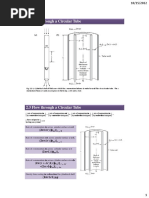 Transport Phenomena-3