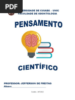 Livro Unico PDF