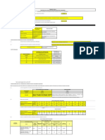 Formato8a Del PIP Cultivos Nativos Pichigua