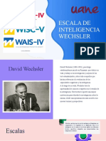 Wechsler 