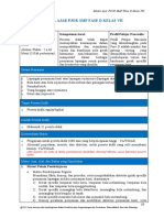 03 Modul Ajar Permainan Kasti - 27 - 07 - 2021