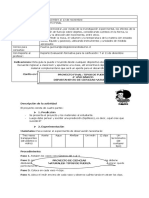 11CN 4 Proyecto-Final Tipos-De-Fuerza