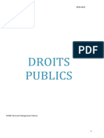 Uploads 21droits Publics