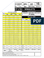 800FSP 27K-SBRJ-DRY-R2-Vento de Cauda